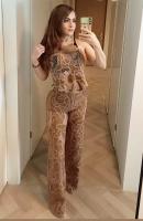 617926097: Chica busca chico en Barcelona