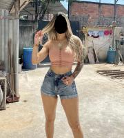 664875368: Chica busca chico en Toledo
