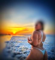 672592346: Chica busca chico en Tenerife