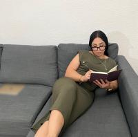 722843365: Chica busca chico en Navarra