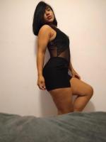 603980014: Chica busca chico en Alicante