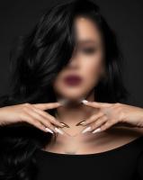 633201434: Chica busca chico en Las Palmas