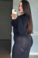 742018247: Chica busca chico en Sevilla