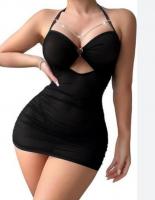 667807788: Chica busca chico en Las Palmas