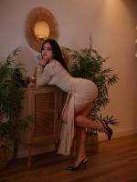 617352268: Travesti en Mallorca