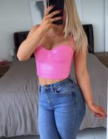 634368165: Chica busca chico en Burgos