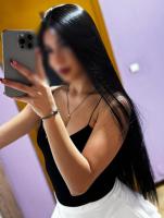 614773564: Chica busca chico en Lugo