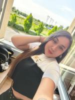 631844041: Chica busca chico en Guipúzcoa