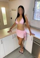 602383856: Chica busca chico en Toledo