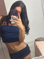 622547397: Transexual en Gerona