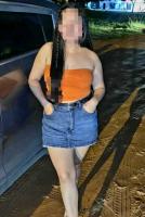 613978314: Chica busca chico en Barcelona