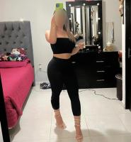 684719920: Chica busca chico en Murcia