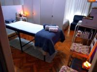 612440233: Transexual en Asturias