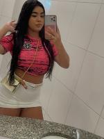 603708956: Chica busca chico en Las Palmas
