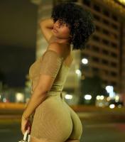 611233959: Chica busca chico en León