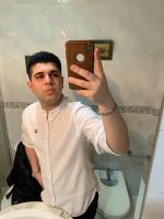 631341789: Chico busca chica en Lugo