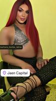 613925906: Travesti en Jaén