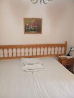 632373307:  en Barcelona