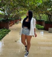 632975514: Chica busca chico en Las Palmas