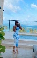 722196654: Chica busca chico en Almería