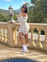 722196654: Chica busca chico en Almería