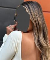 613691920: Chica busca chico en Segovia