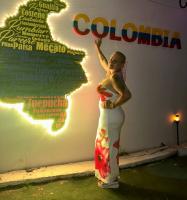 641656617: Chica busca chico en Murcia