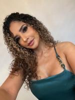 670499532: Chica busca chico en Málaga