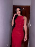 603107588: Chica busca chico en Pontevedra