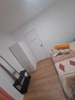 613654140:  en Málaga