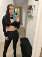 661193502: Chica busca chico en Guipúzcoa