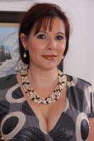 603126955: Chica busca chico en Almería