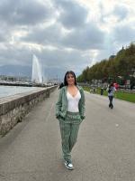 602102942: Chica busca chico en Alicante