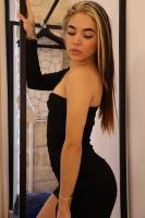 675190057: Chica busca chico en Alicante