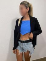 603990129: Chica busca chico en Salamanca