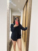 615130923: Chica busca chico en Almería