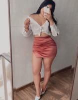 613741822: Chica busca chico en Toledo