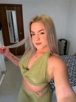 685084084: Chica busca chico en Las Palmas