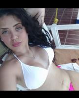 622396897: Virtual en Alicante