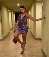 637189118: Chica busca chico en Lérida