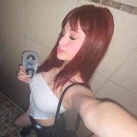 614923046: Chica busca chico en La Coruña