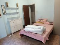 637395610:  en Zaragoza