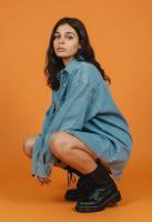 631159923: Transexual en Madrid