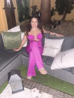 613227619: Chica busca chico en Valencia