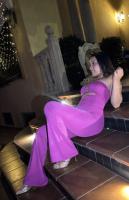 613227619: Chica busca chico en Valencia