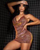 624522782: Chica busca chico en Alicante