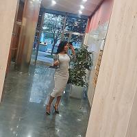 613383760: Travesti en Orense