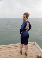 633602645: Chica busca chico en Murcia