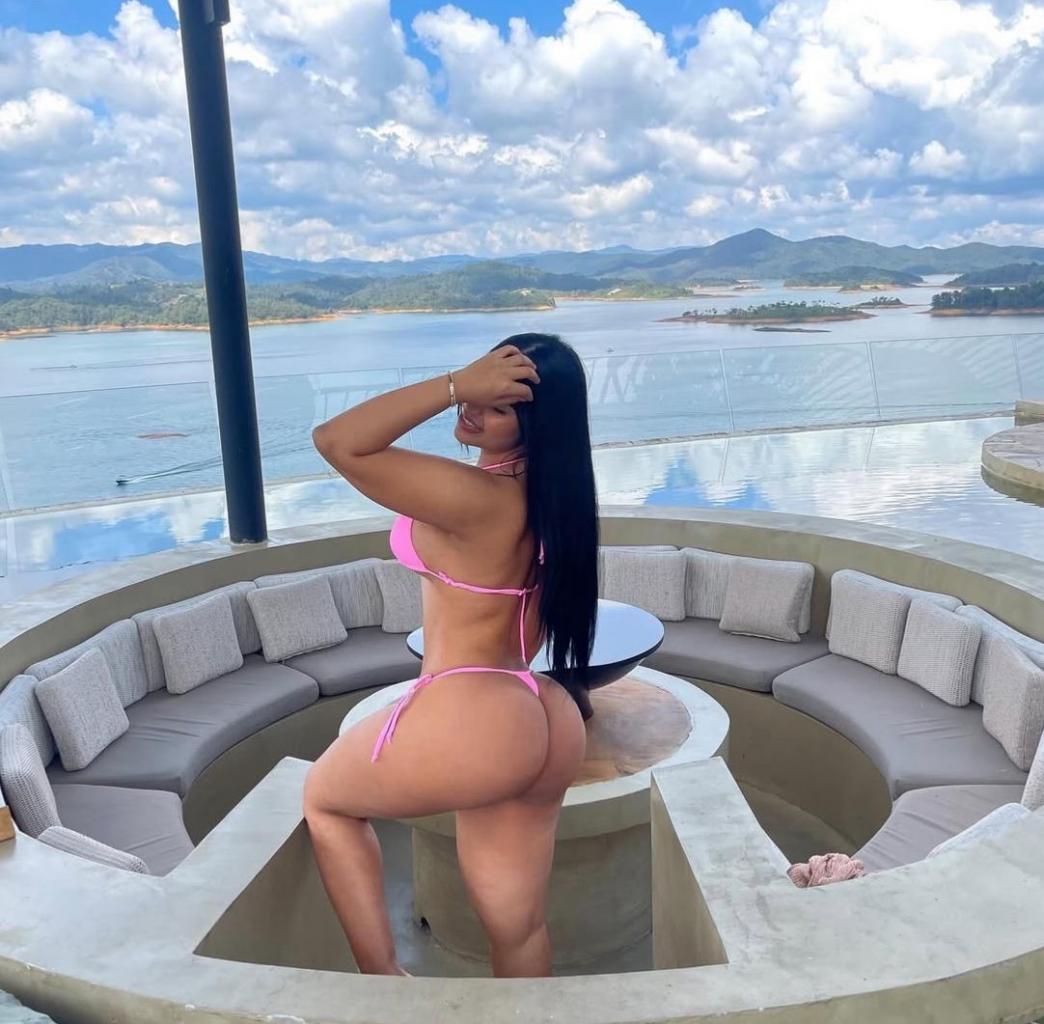 632251028: Chica busca chico en Cantabria