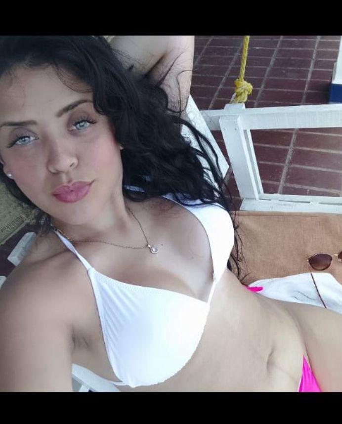 622396897: Virtual en Alicante